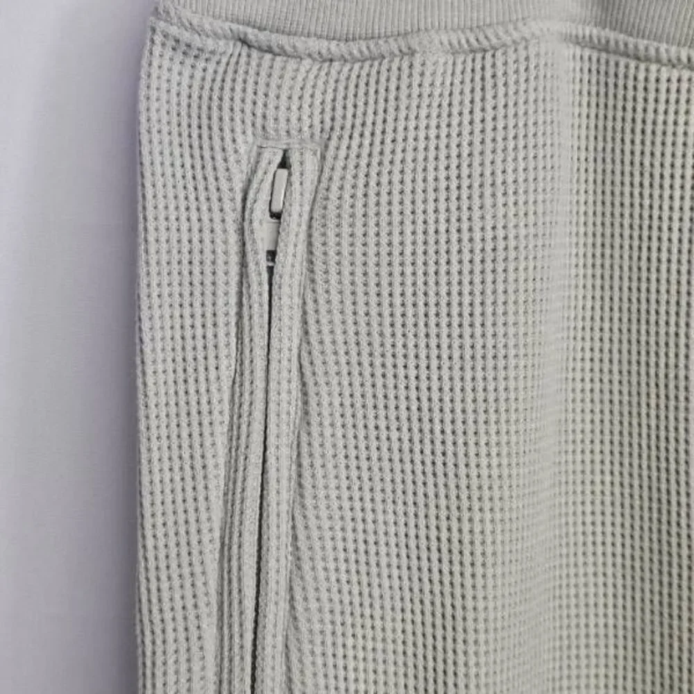 SKIMS THERMAL‎ JOGGER STYLE LOUNGE PANTS   NWT